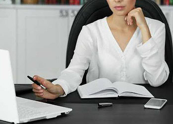 Pesquisa do Sebrae mostra que a crise do coronavírus foi mais prejudicial para empresas lideradas por mulheres