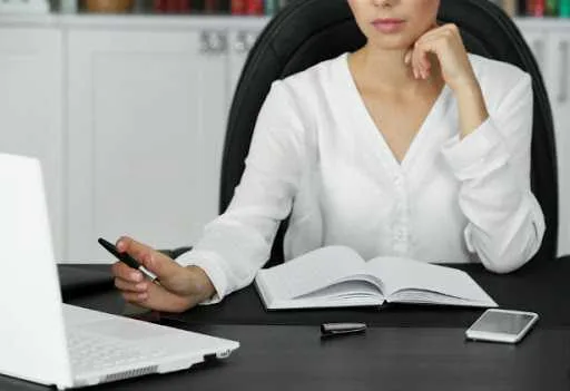 Pesquisa do Sebrae mostra que a crise do coronavírus foi mais prejudicial para empresas lideradas por mulheres