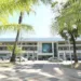 Prefeitura de Rio Branco lança Portal da Transparência Covid-19