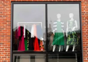 Pesquisa Fecomércio/AC prevê que 84% dos rio-branquenses devem comprar presentes para as mães