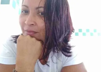 Técnica de enfermagem que atuava no combate à covid-19 morre na manhã desta quarta-feira