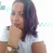 Técnica de enfermagem que atuava no combate à covid-19 morre na manhã desta quarta-feira