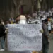 ARTIGO - Coronavírus nas comunidades: a realidade dura de muitos brasileiros