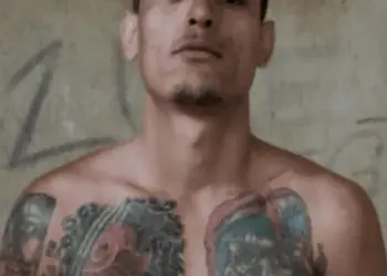 Saymon Wallace Fonseca do Nascimento