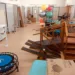 Emenda de Alan Rick proporciona moderna clínica de fisioterapia na Apae de Rio Branco