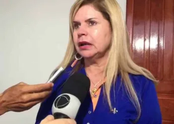 PRDC encaminha representações contra prefeita de Tarauacá por racismo contra indígenas