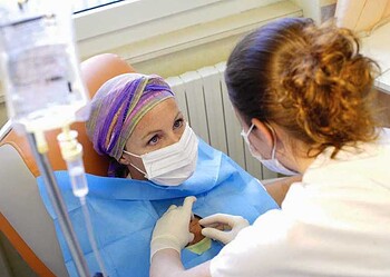 Pós-pandemia terá aumento expressivo de câncer, alerta oncologista da Unifesp