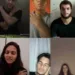 Isolamento social inspira “Lockdown”, nova performance visual da Cia Fluxo de Dança