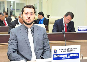 Jarude apresenta relatos de merendeiras denunciando péssima qualidade de alimentos