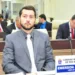 Jarude apresenta relatos de merendeiras denunciando péssima qualidade de alimentos