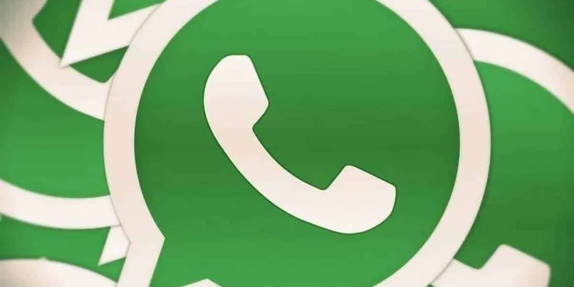Saiba os cuidados a tomar ao realizar pagamento pelo WhatsApp para evitar prejuízos