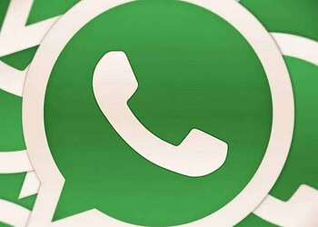 Saiba os cuidados a tomar ao realizar pagamento pelo WhatsApp para evitar prejuízos