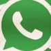Saiba os cuidados a tomar ao realizar pagamento pelo WhatsApp para evitar prejuízos