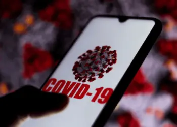 Dados que fundamentaram o planejamento são essenciais para a fiscalização