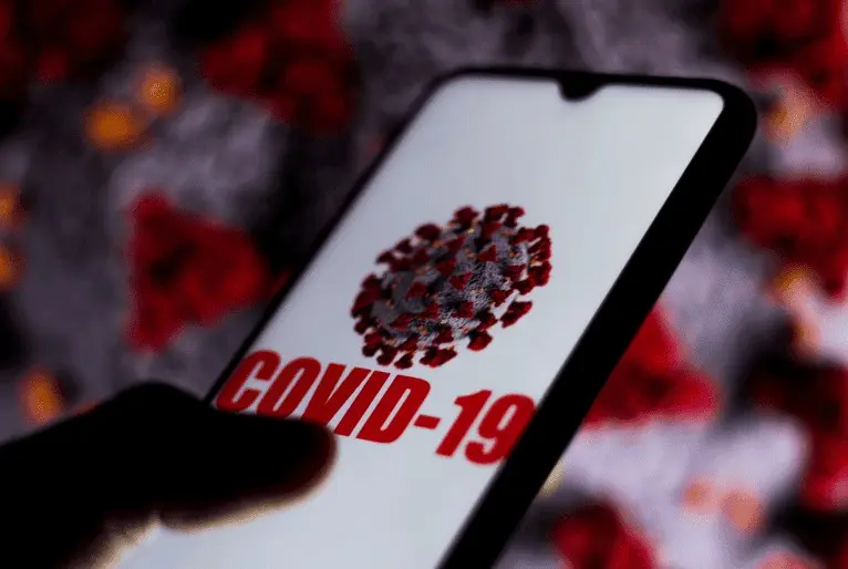 MPF pede que Governo do Acre detalhe estudos que basearam “Pacto Acre sem Covid" 1 Dados que fundamentaram o planejamento são essenciais para a fiscalização