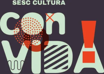 Sesc lança projeto virtual como incentivo à produção artística nacional