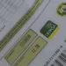 Com atendimento presencial suspenso, Depasa emite 2ª via de fatura por e-mail