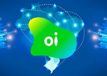 Oi investiu R$ 26,5 milhões no Acre em 2019 e passa a oferecer fibra de 400 mega em Rio Branco