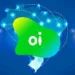 Oi investiu R$ 26,5 milhões no Acre em 2019 e passa a oferecer fibra de 400 mega em Rio Branco