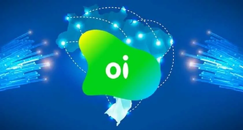 Oi investiu R$ 26,5 milhões no Acre em 2019 e passa a oferecer fibra de 400 mega em Rio Branco