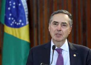 Foto: Roberto Jayme/Arquivo