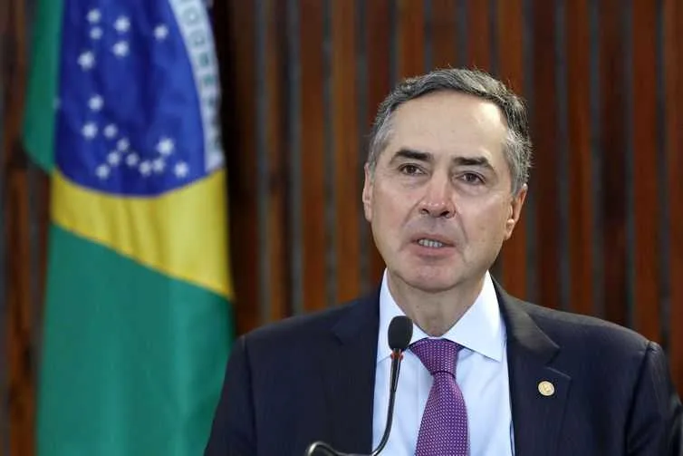 Foto: Roberto Jayme/Arquivo