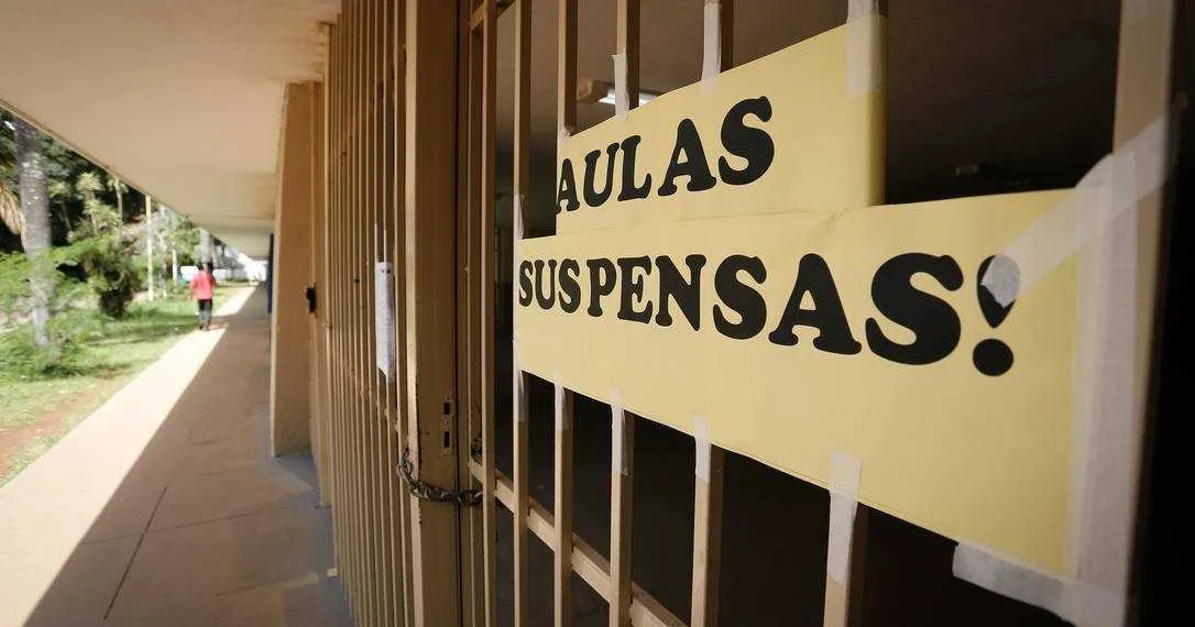 STF decide se estados podem autorizar descontos em mensalidade escolar