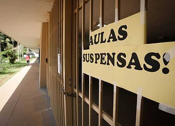 STF decide se estados podem autorizar descontos em mensalidade escolar