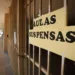 STF decide se estados podem autorizar descontos em mensalidade escolar