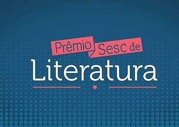 Caê Guimarães foi o escolhido na categoria Romance com ‘Encontro você no oitavo round’ e Tônio Caetano, na categoria Conto, por ‘Terra nos Cabelos’ 
