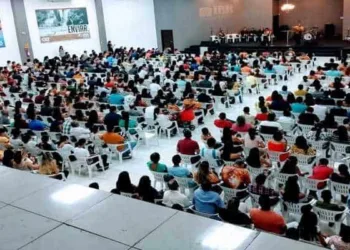 MPF pede que governador observe critérios da OMS ao analisar PL que libera funcionamento de templos religiosos no Acre