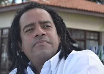 Morre vítima de câncer, Ogan Arimatéia, um dos fundadores do movimento negro no Acre