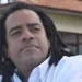 Morre vítima de câncer, Ogan Arimatéia, um dos fundadores do movimento negro no Acre