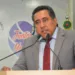 Covid-19: Dr Jakson Ramos sugere criação de kit de medicamentos para ser entregue à população
