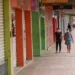 Decreto define critérios para abertura gradual de atividades econômicas no Acre