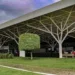 MPF recomenda ações para organização da área de embarque e desembarque no aeroporto de Rio Branco