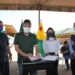 Governo assina convênio com prefeituras para ramais em Brasileia, Epitaciolândia e Xapuri