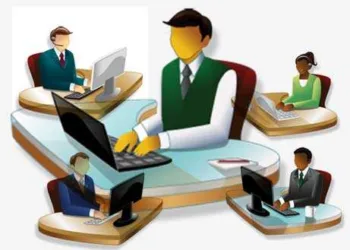 ARTIGO - O novo normal das relações trabalhistas: a aproximação que nos distancia