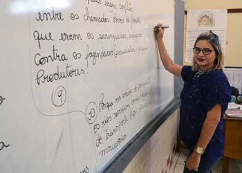 ????????????????????????????????????