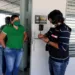Caso haja novos aumentos, os agentes do ProconAC iniciarão novas fiscalizações. (Foto: Cedida / Procon-AC)