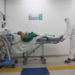 Sesacre confirma mais nove mortes e 282 novos casos de Covid-19 nesta quinta-feira
