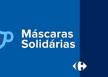 Grupo Carrefour Brasil beneficia Amazônia Legal com cestas básicas e máscaras de proteção