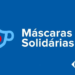 Grupo Carrefour Brasil beneficia Amazônia Legal com cestas básicas e máscaras de proteção