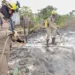 Operação Fogo Zero intensifica fiscalização de queimadas em Rio Branco