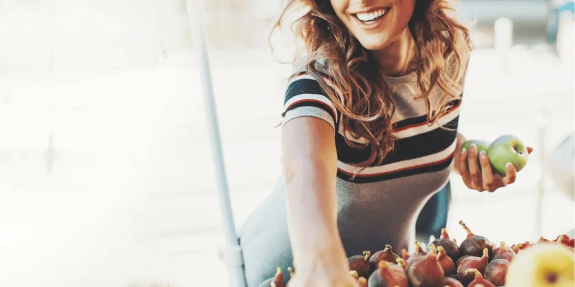 Sicredi lança movimento em prol da economia local 1 Sicredi lança movimento em prol da economia local