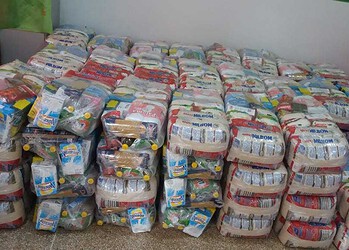 Sicredi Ouro Verde MT destina R$ 950 mil para apoiar projetos de entidades beneficentes