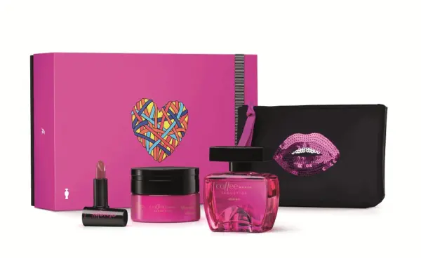 Gazeta Estilo - 01/06/2020 5 Gazeta Estilo - 01/06/2020