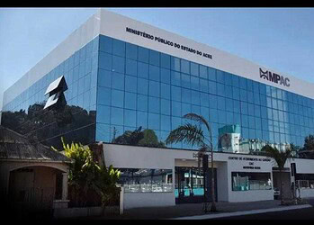 Gaeco: MPAC obtém condenação de membros de facção criminosa presos na operação Troia