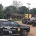 Polícia Civil deflagra operação de combate ao crime organizado em Manoel Urbano