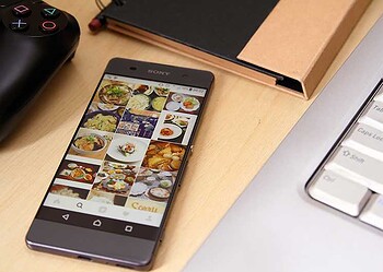 Procon orienta sobre compras online de produtos perecíveis e medicamentos